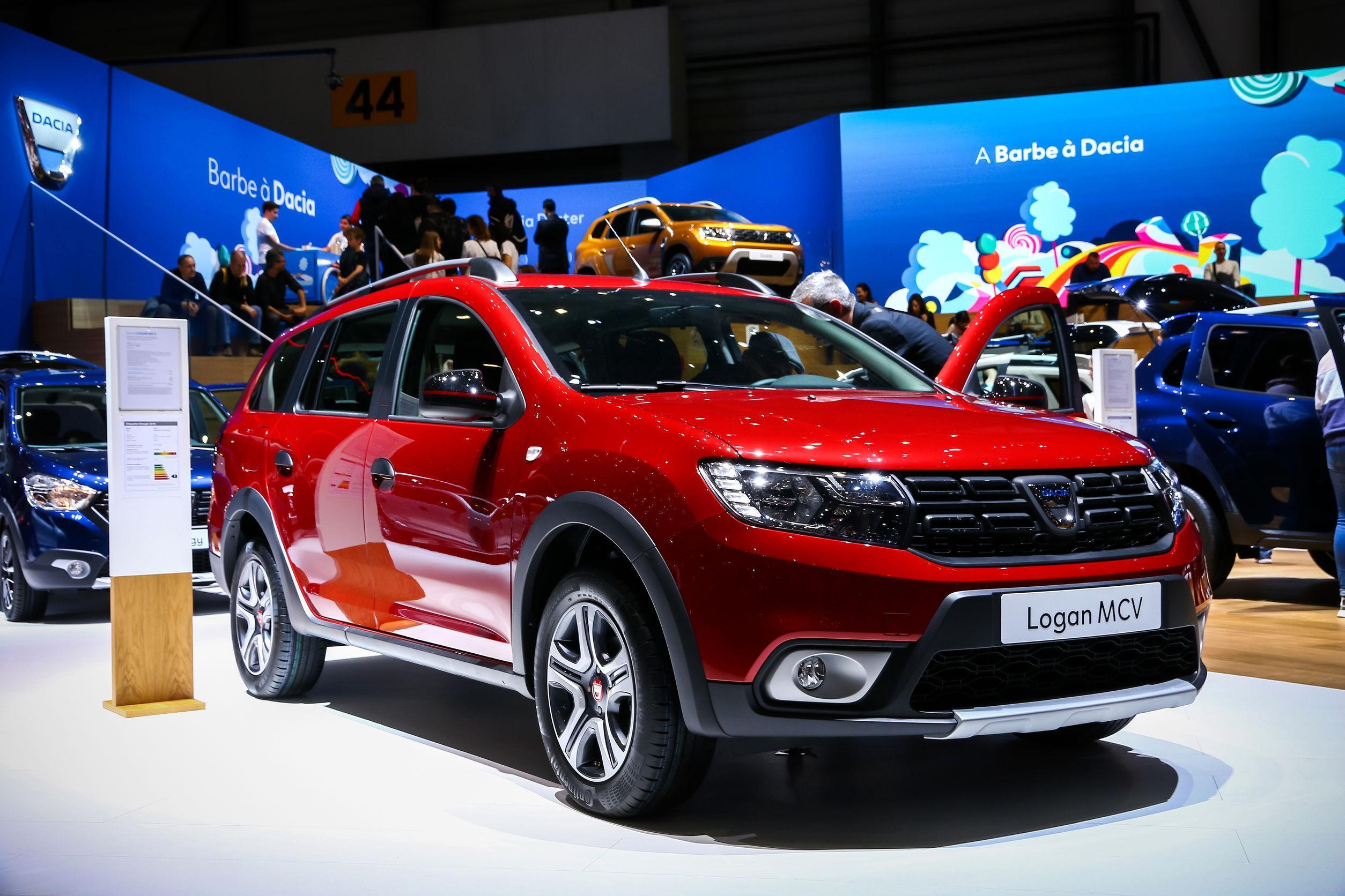 Automobile GPL 10 modelli più economici