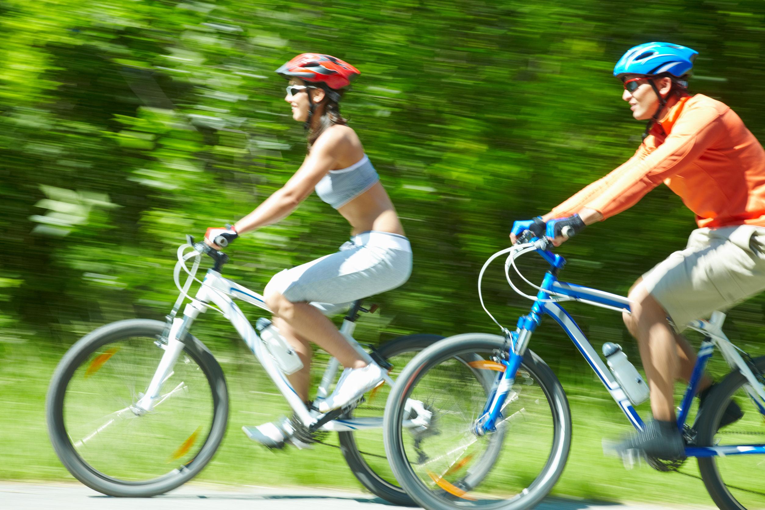 Misure bicicletta bambino e adulto: come si calcolano