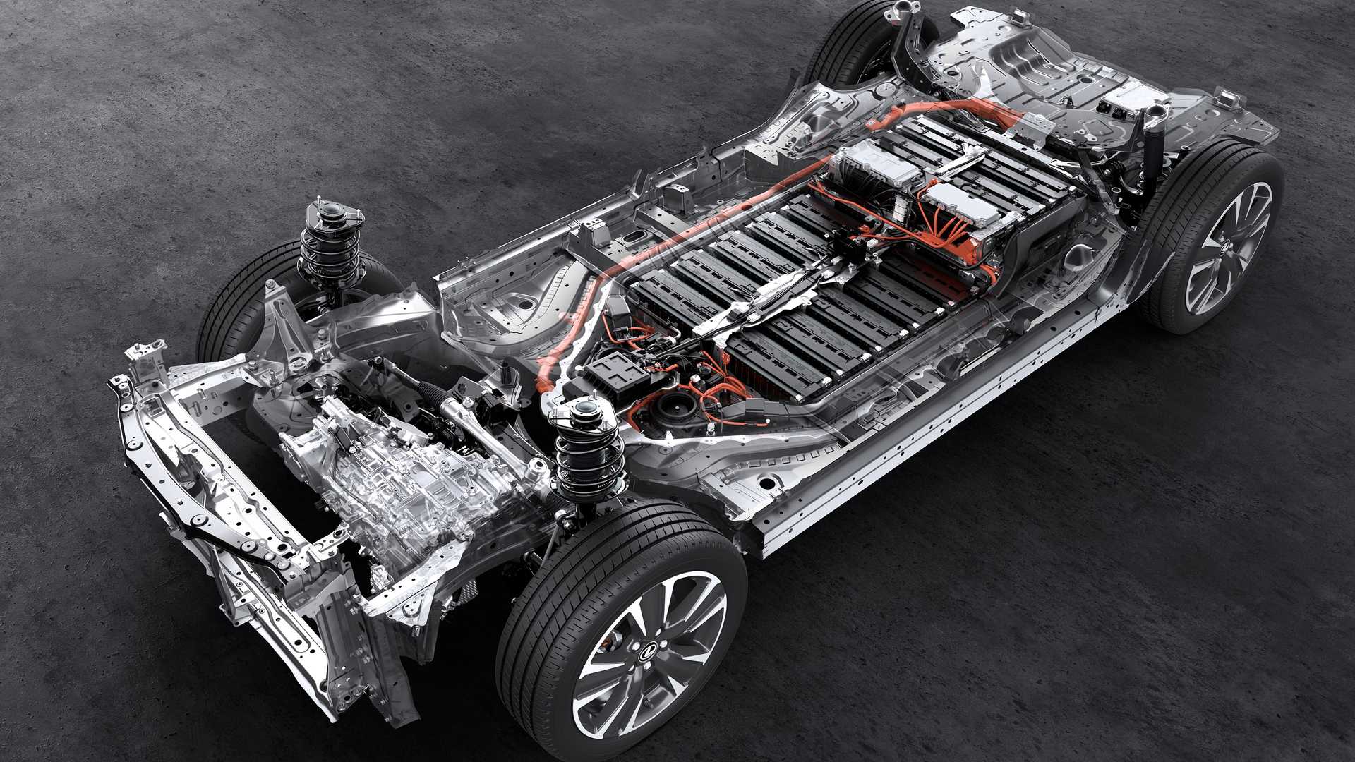 Batterie auto elettriche: come sono fatte e quanto costano?