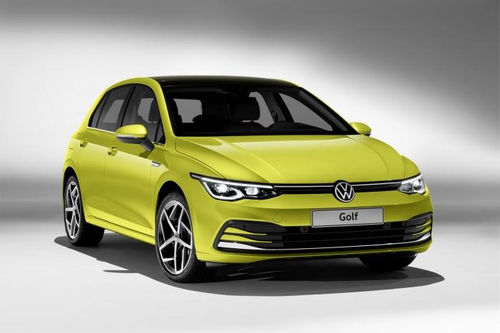 Golf-8-v2x-e-adas-on-demand-1_