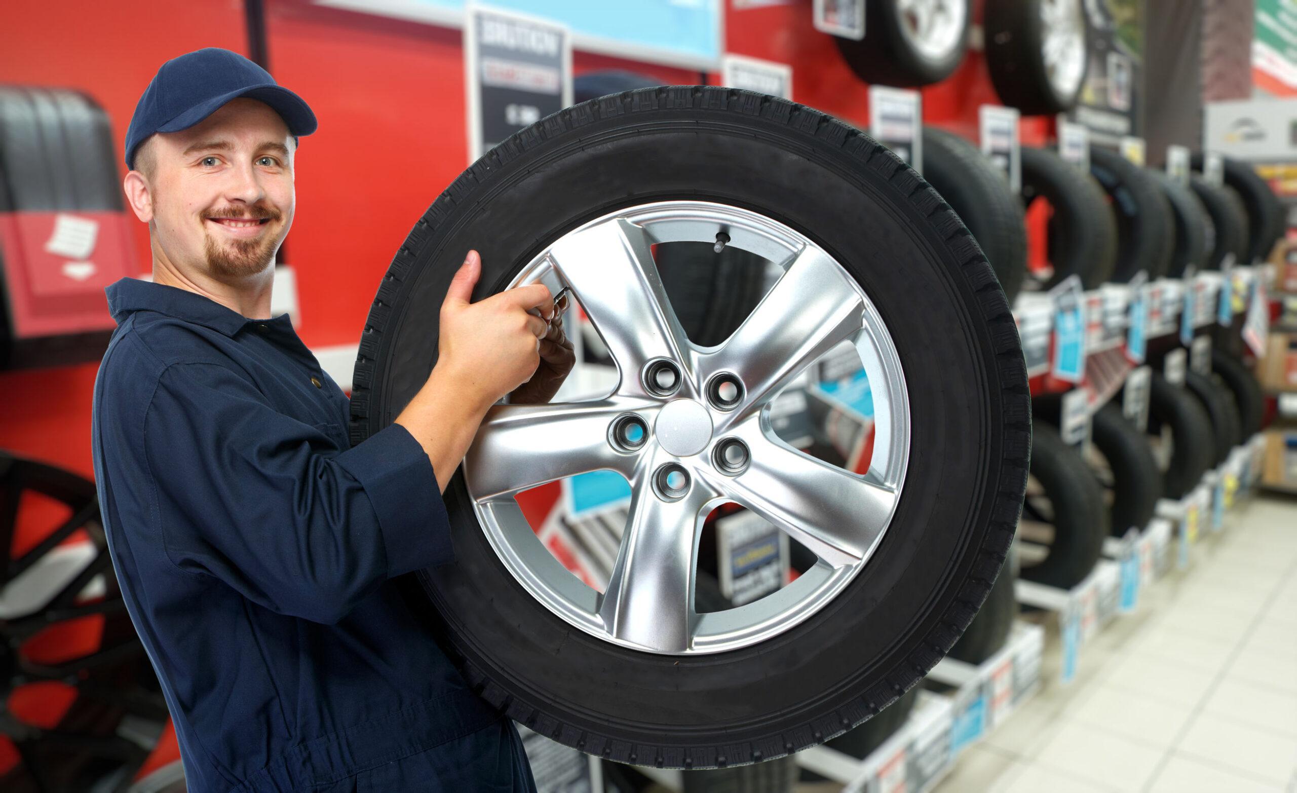 Gomme estive quando coronavirus