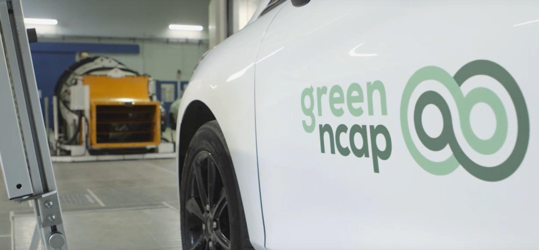 Green NCAP: Fiat Panda metano è meno efficiente e pulita di quella a benzina