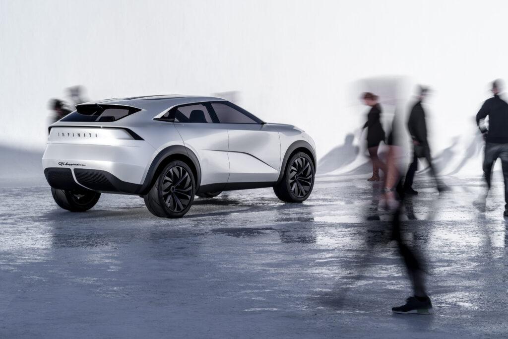 INFINITI_QX_Inspiration-Large-12131