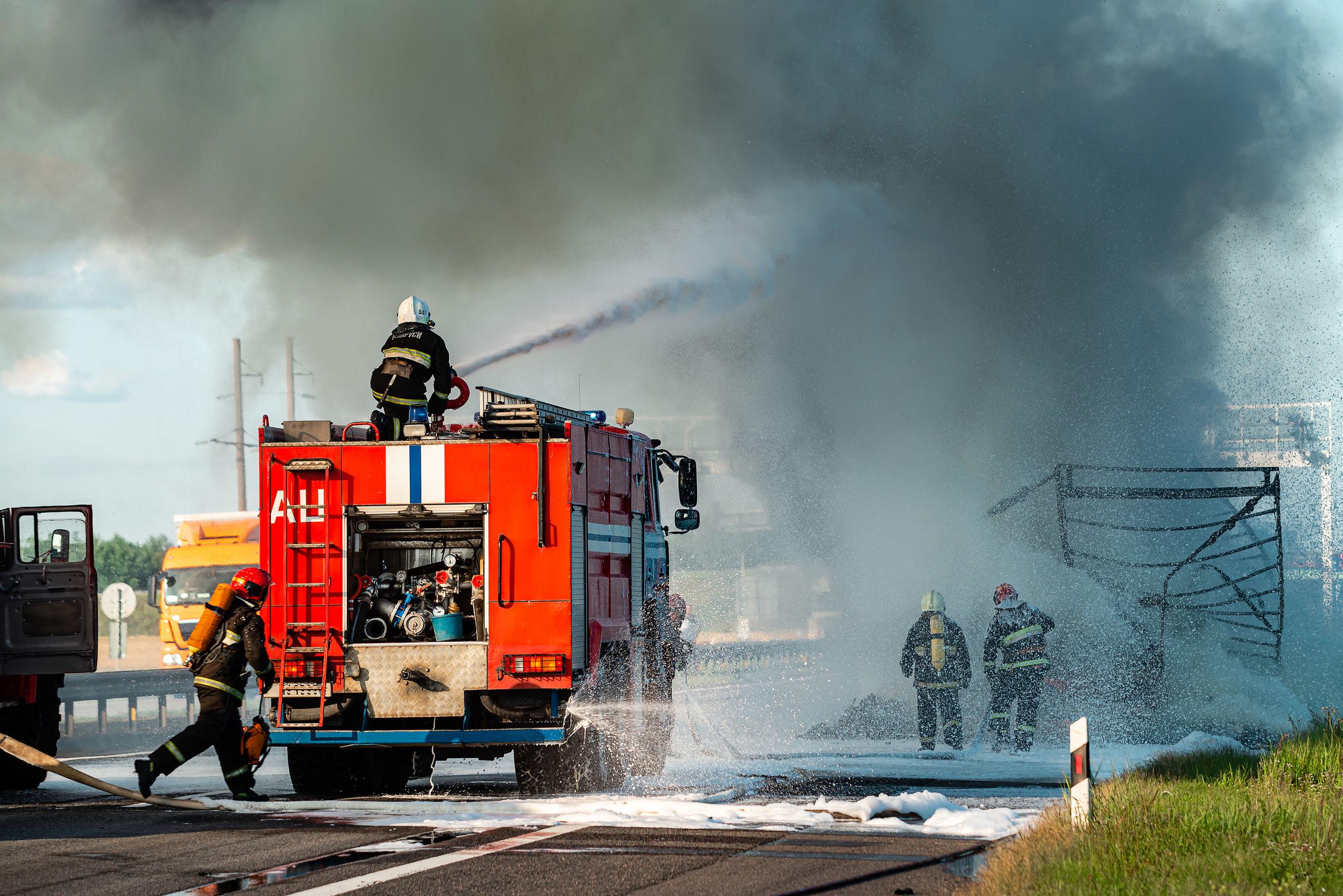 Incidente A1 Piacenza: strade e percorsi alternativi