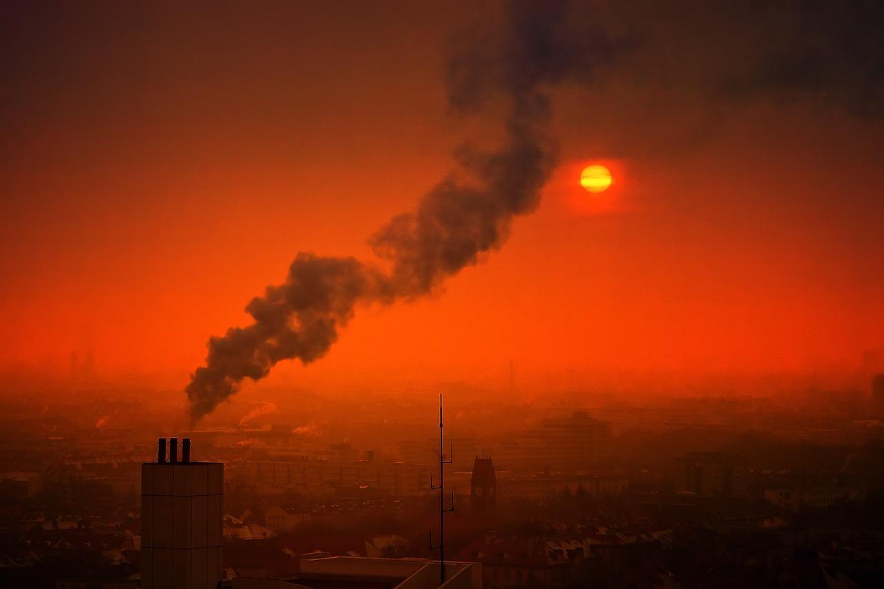 Misure anti smog 2020 Barcellona