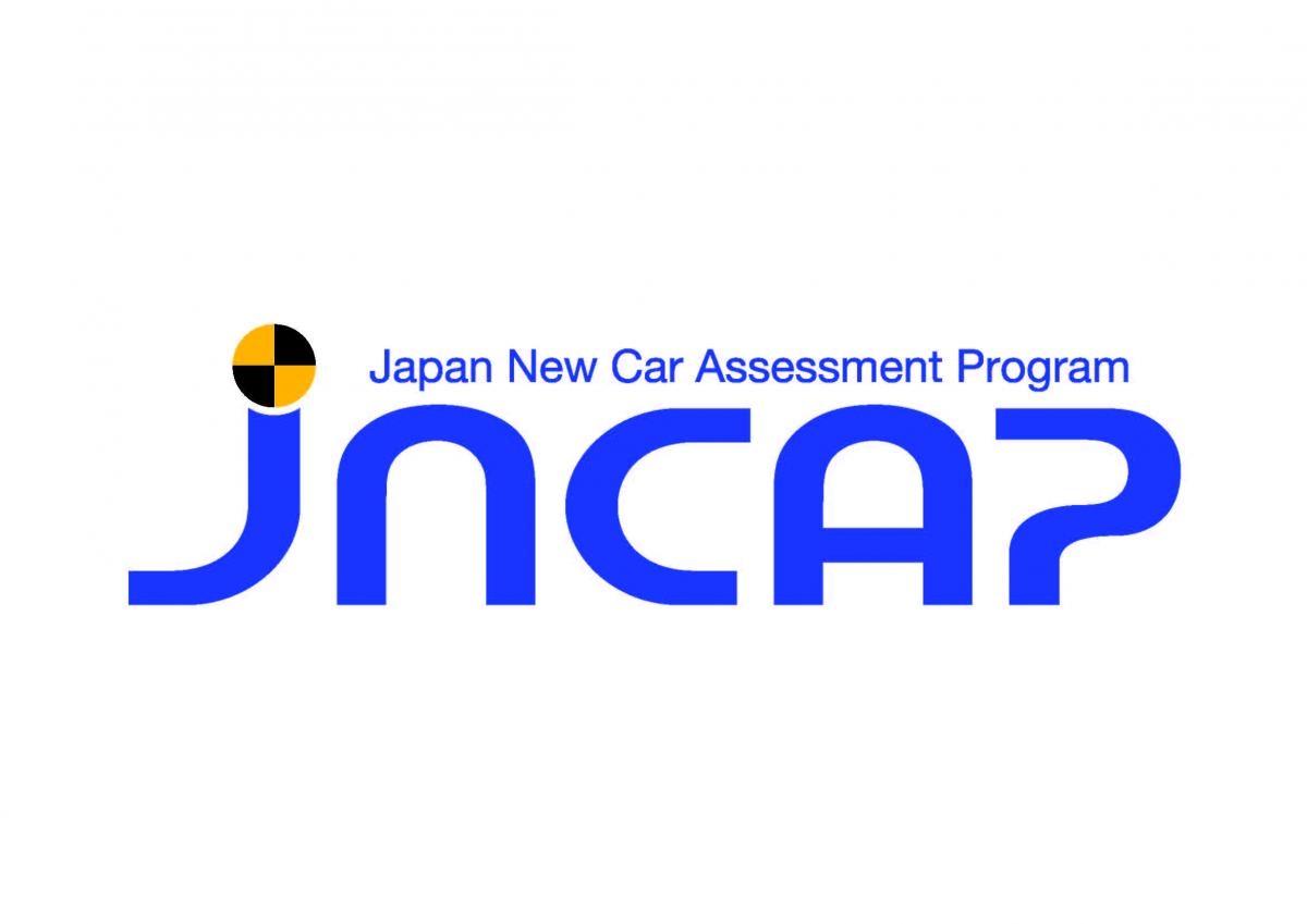 I crash test JNCAP: il protocollo in Giappone