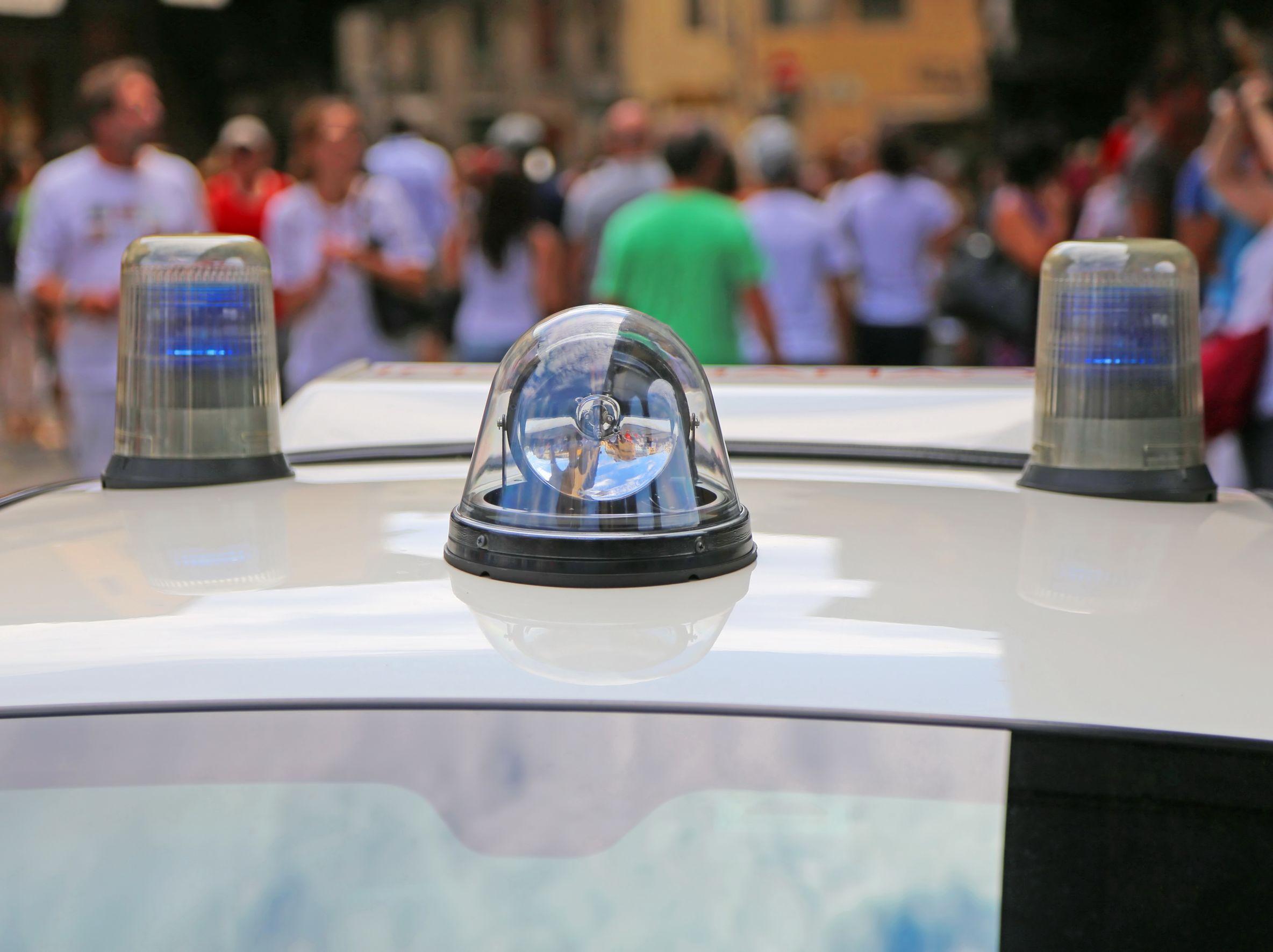Codice della Strada 2020: riparte l’iter alla Camera, tutte le novità
