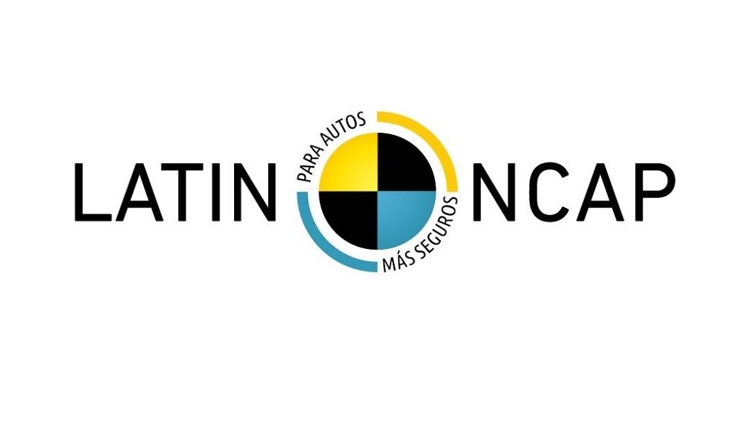 I crash test Latin NCAP: il protocollo in America Latina