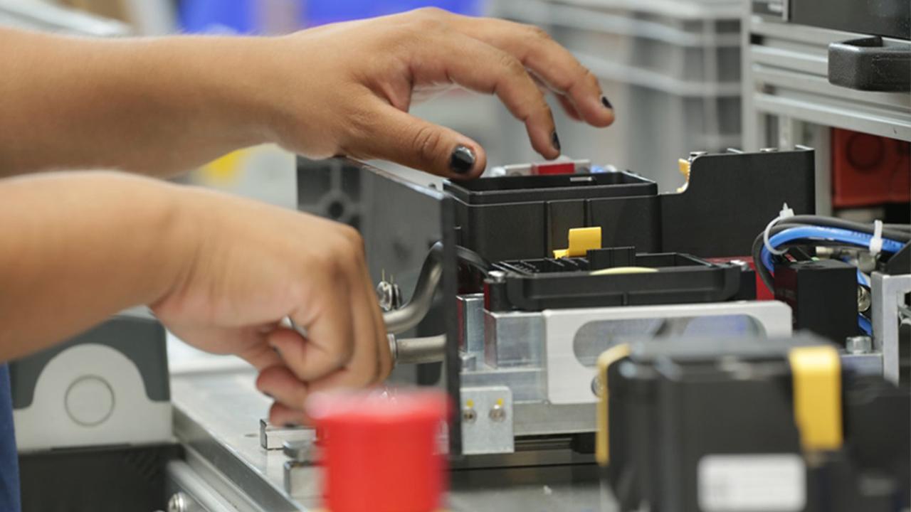 FCA entra nella zona rossa: i rischi dei Costruttori oltre il Coronavirus