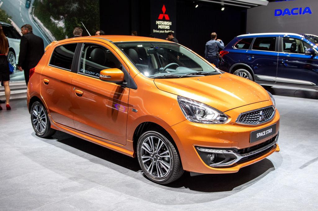 Auto GPL 2022 le più economiche in vendita