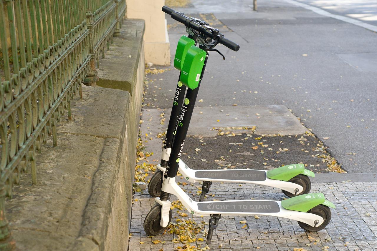 Legge di Bilancio 2020 proposte eco-mobilità