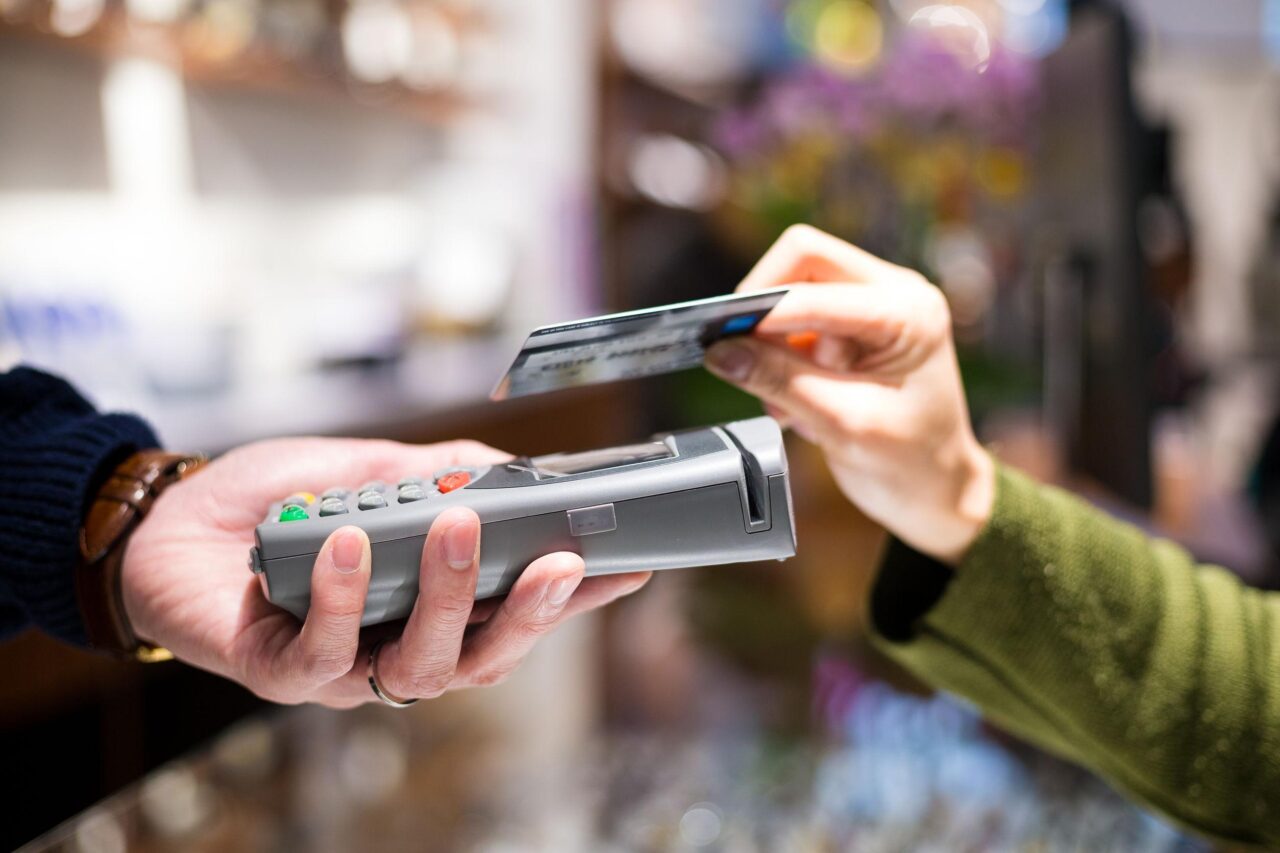 Rimborsi cashback mancati: modulo e istruzioni reclamo