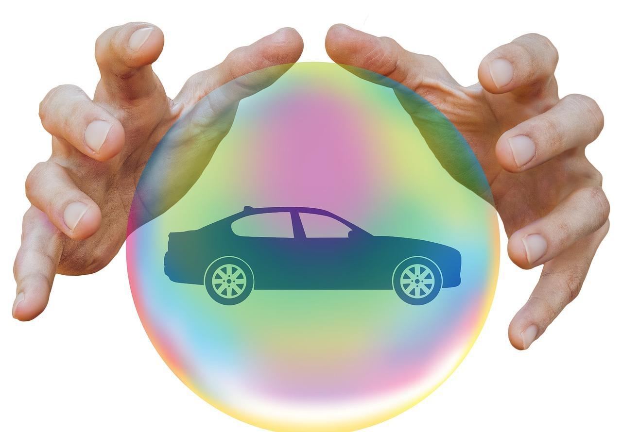 Clausole di esclusione nelle assicurazioni auto