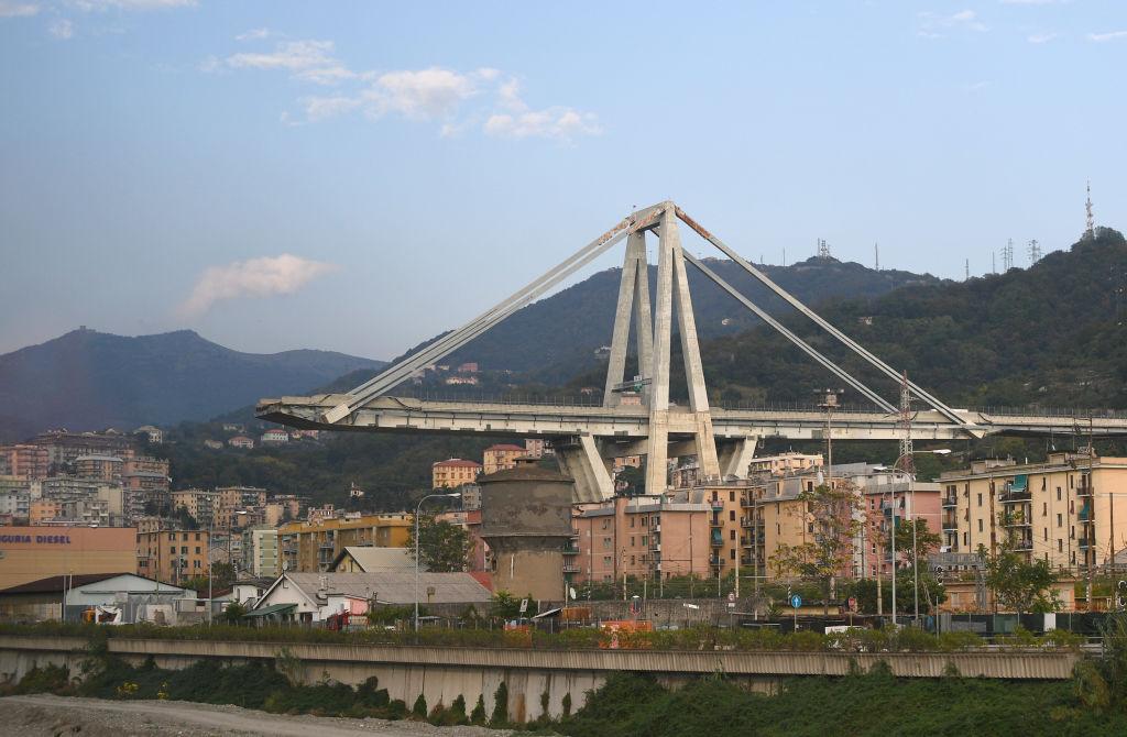 Crisi di Governo