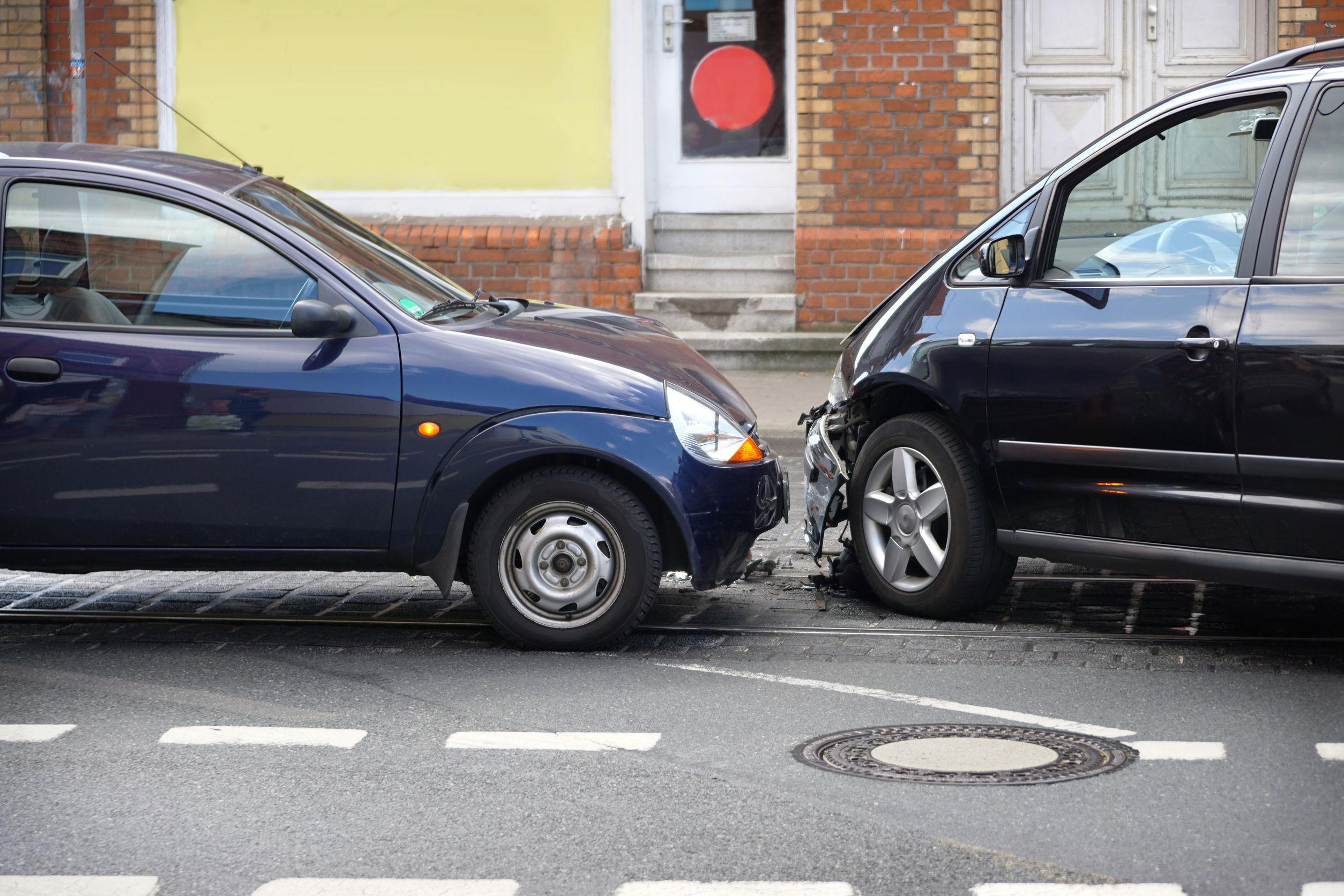 Sospensione assicurazione auto: procedura e costi