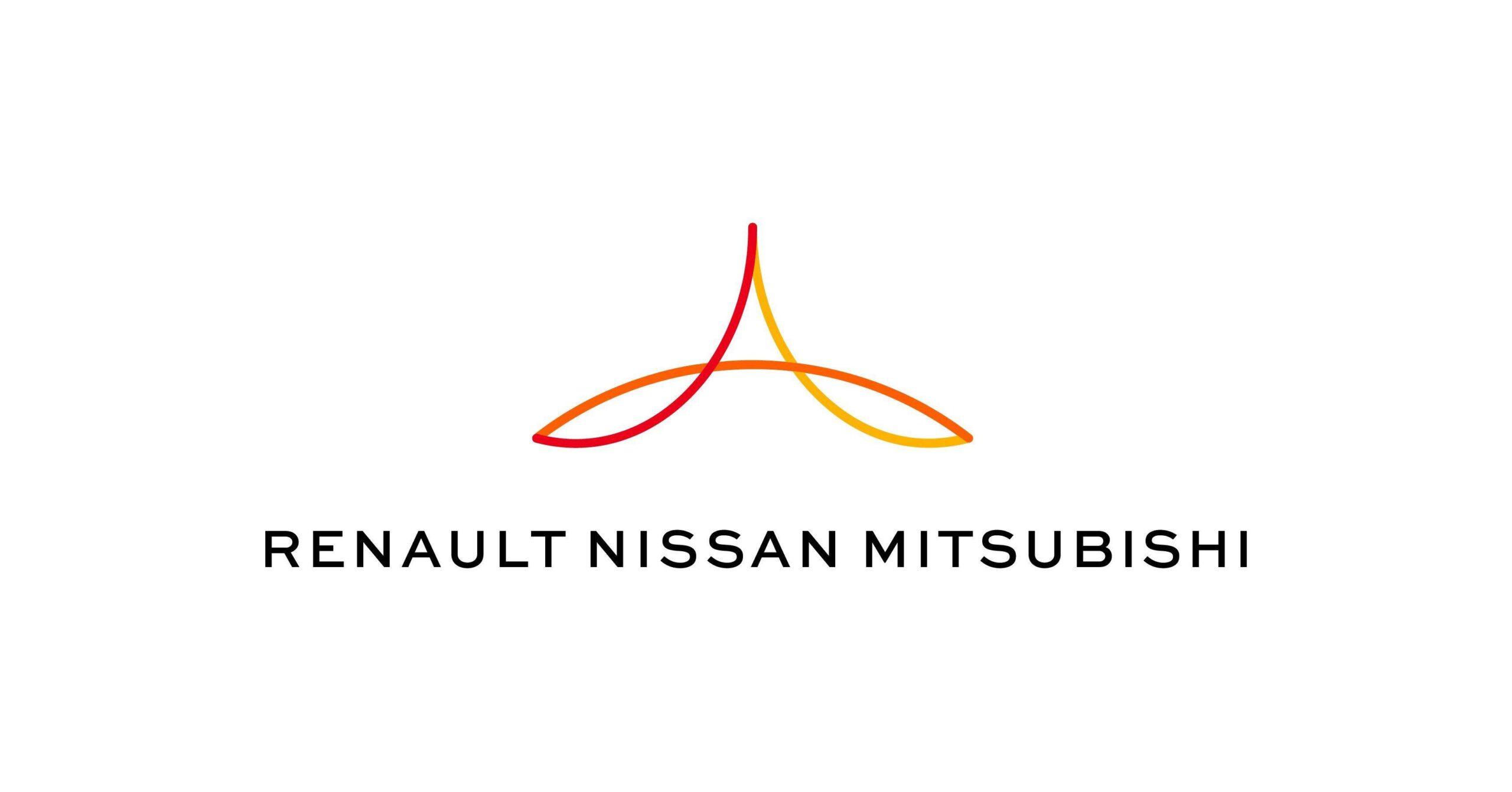 Divorzio tra Nissan e Renault: cosa c’è di vero nelle rivelazioni di Ghosn