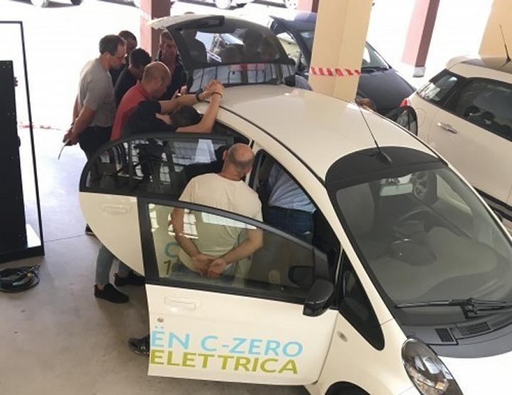 riparare-le-elettriche-1
