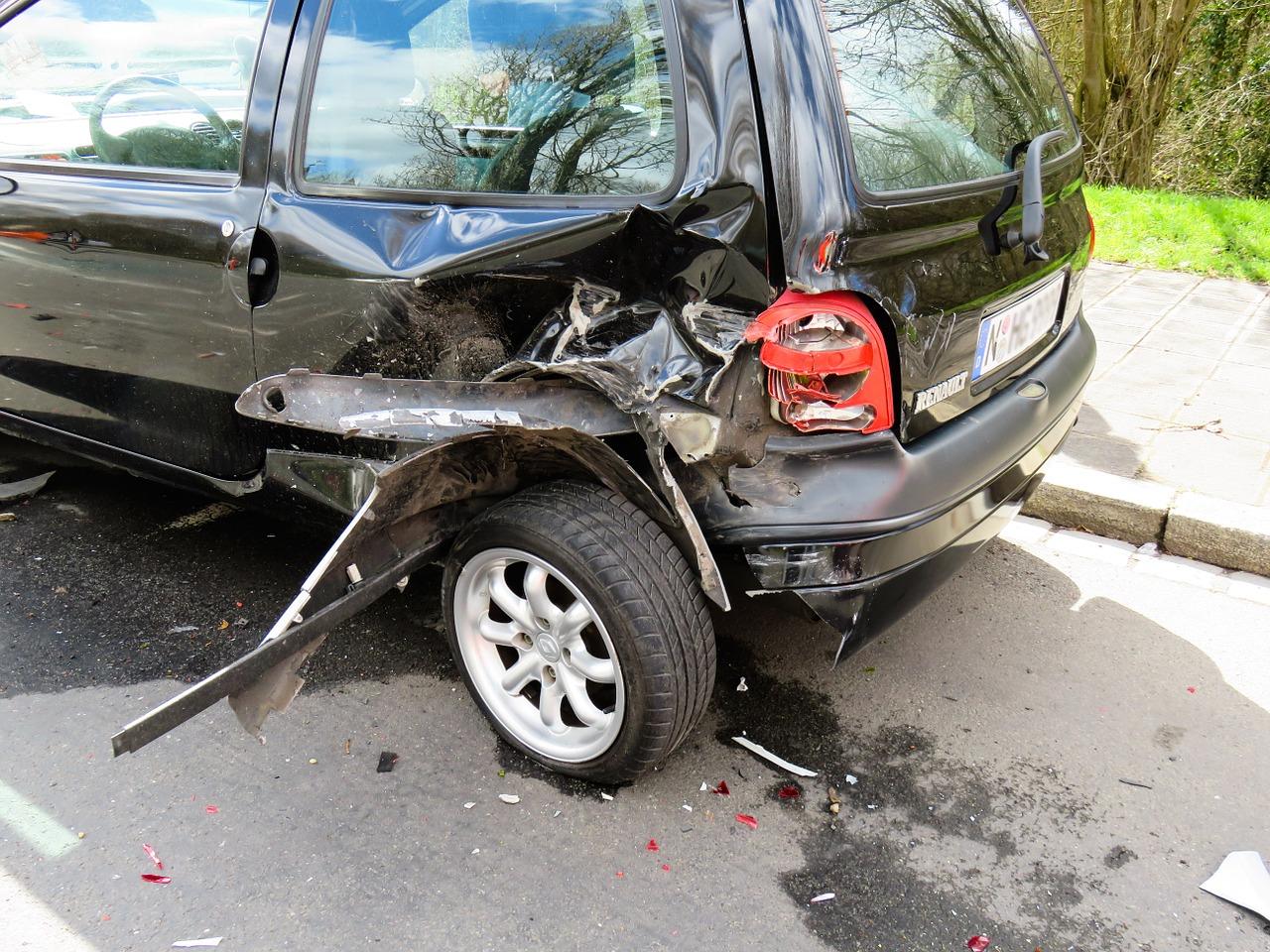 Incidenti stradali estate 2019: aumentano sinistri e vittime