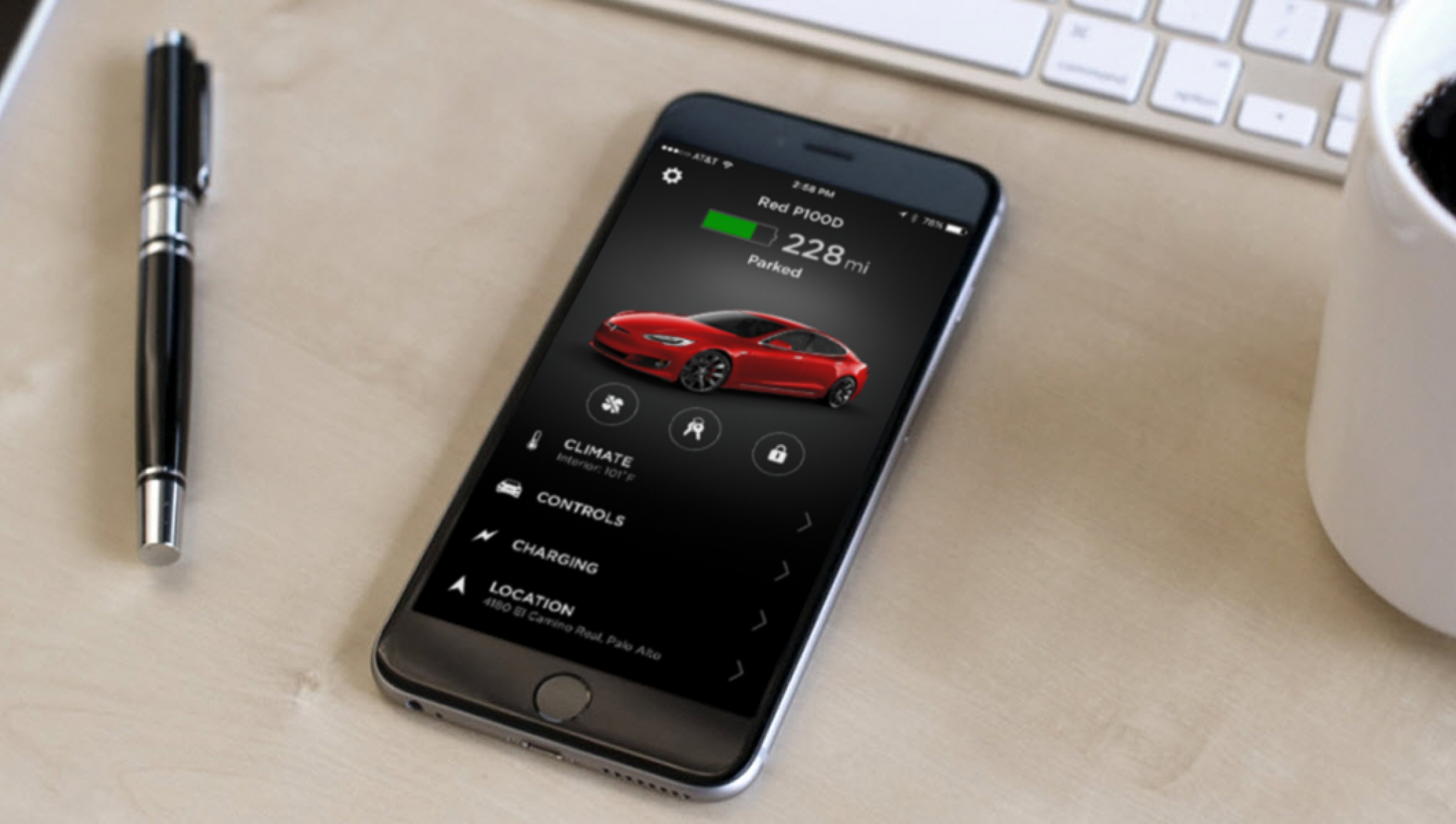 App per Automobili: i migliori Brand 2022 secondo JD Power