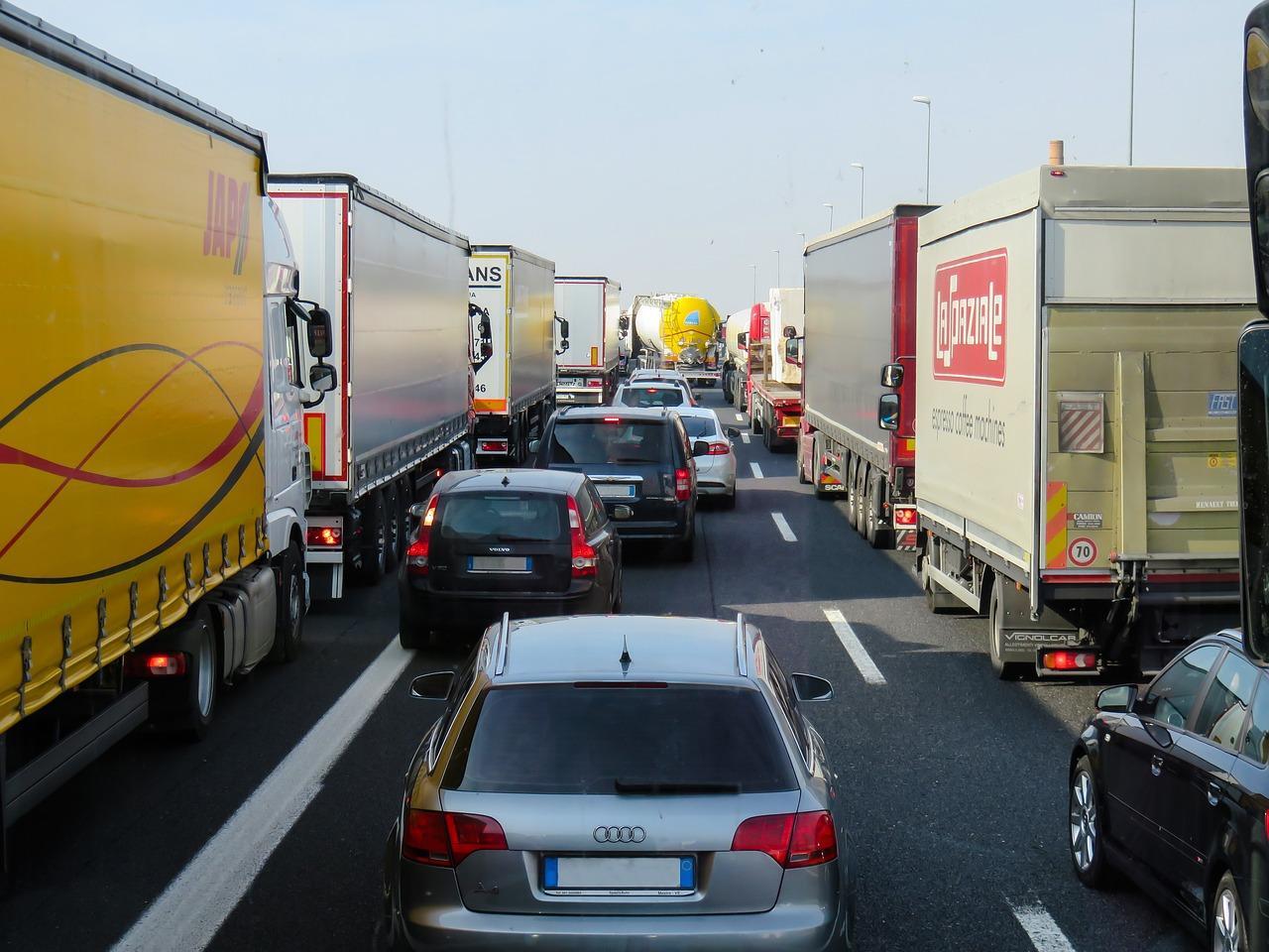 Code A14 gennaio 2020 rimborso