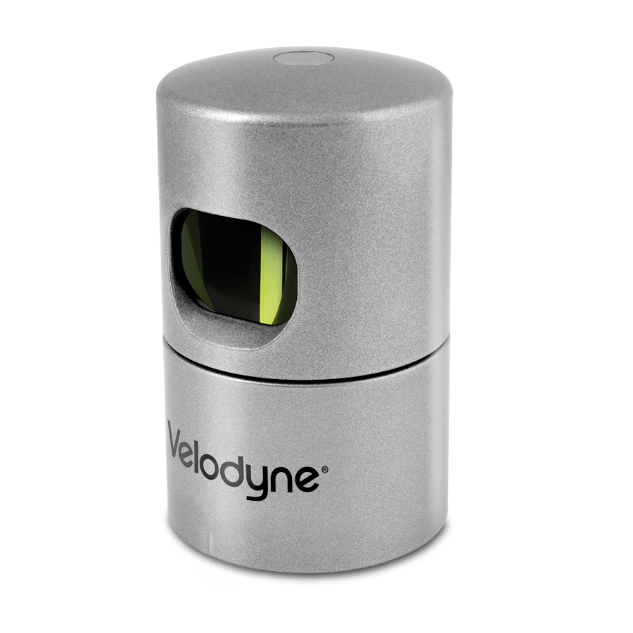 cose-il-lidar-velodyne