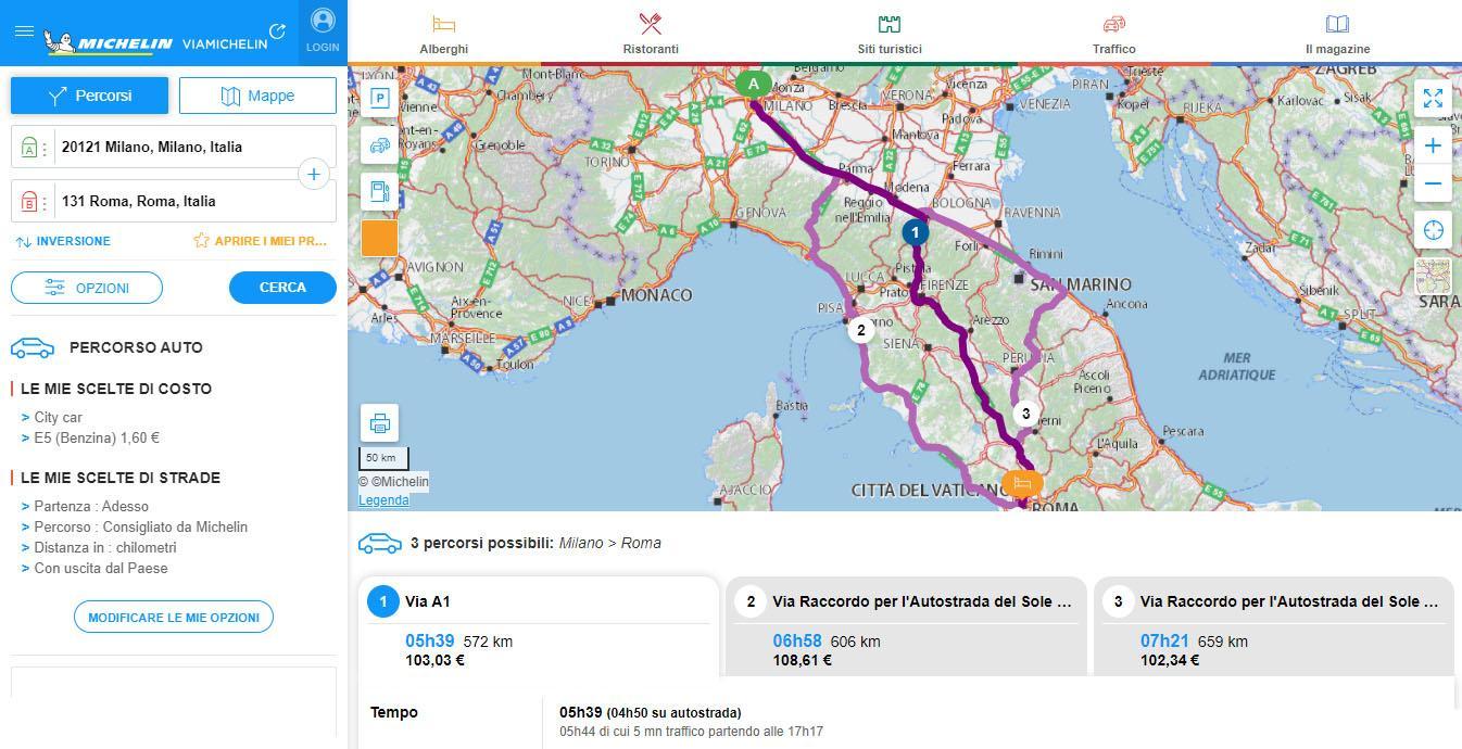 Schema Segnaletico Del Percorso Emergenza Emozioni L esperienza Di