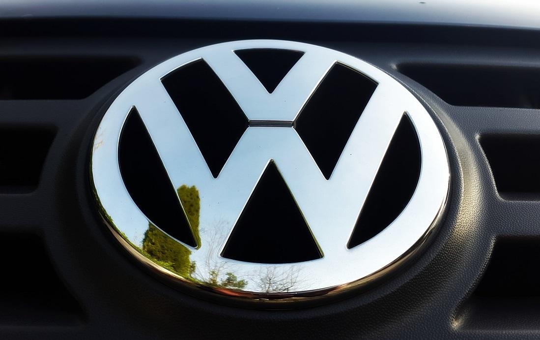 Dieselgate in Italia: l’archiviazione beffa i clienti