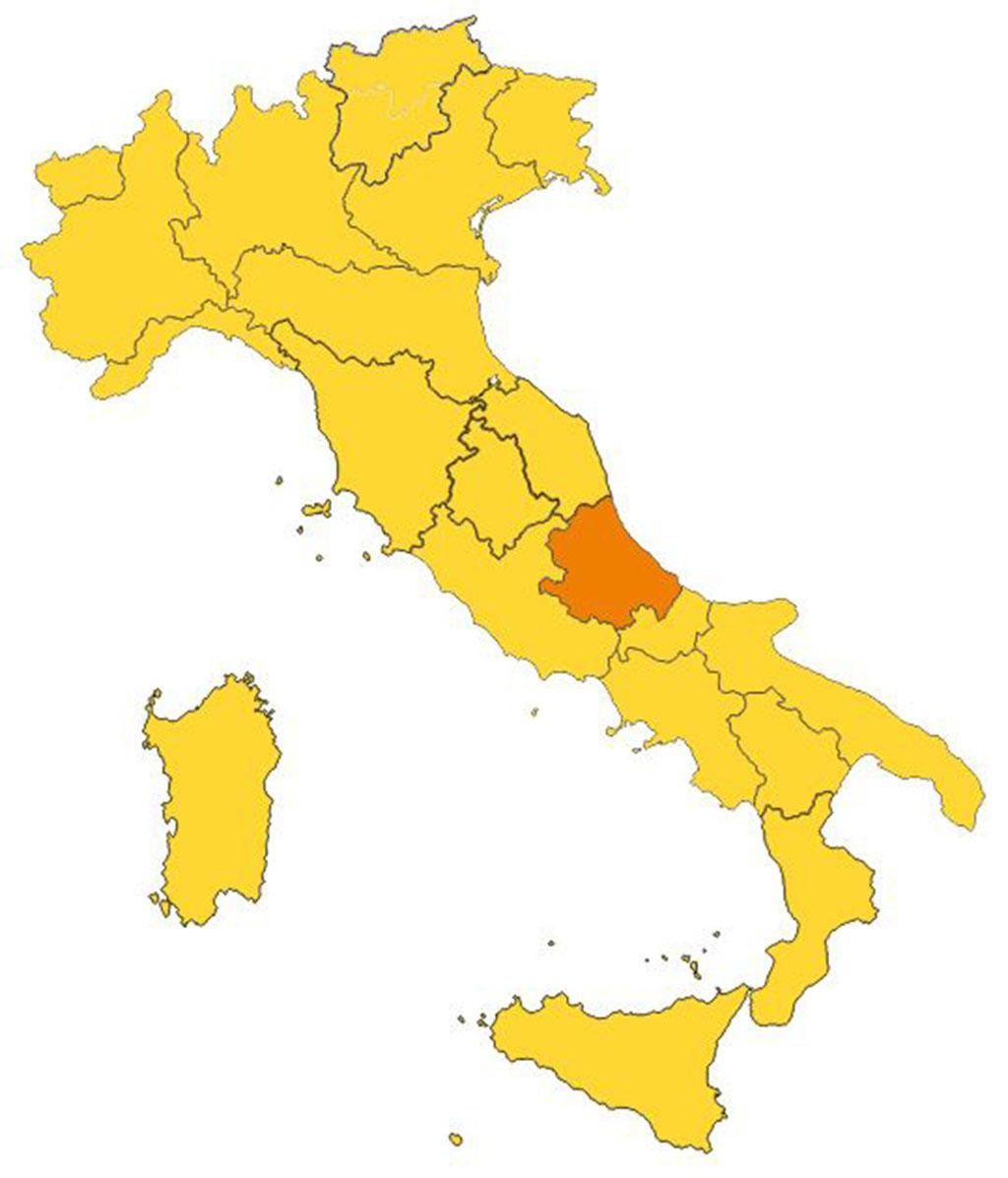 Spostamenti a Natale tra regioni