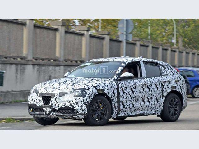 alfa-romeo-stelvio