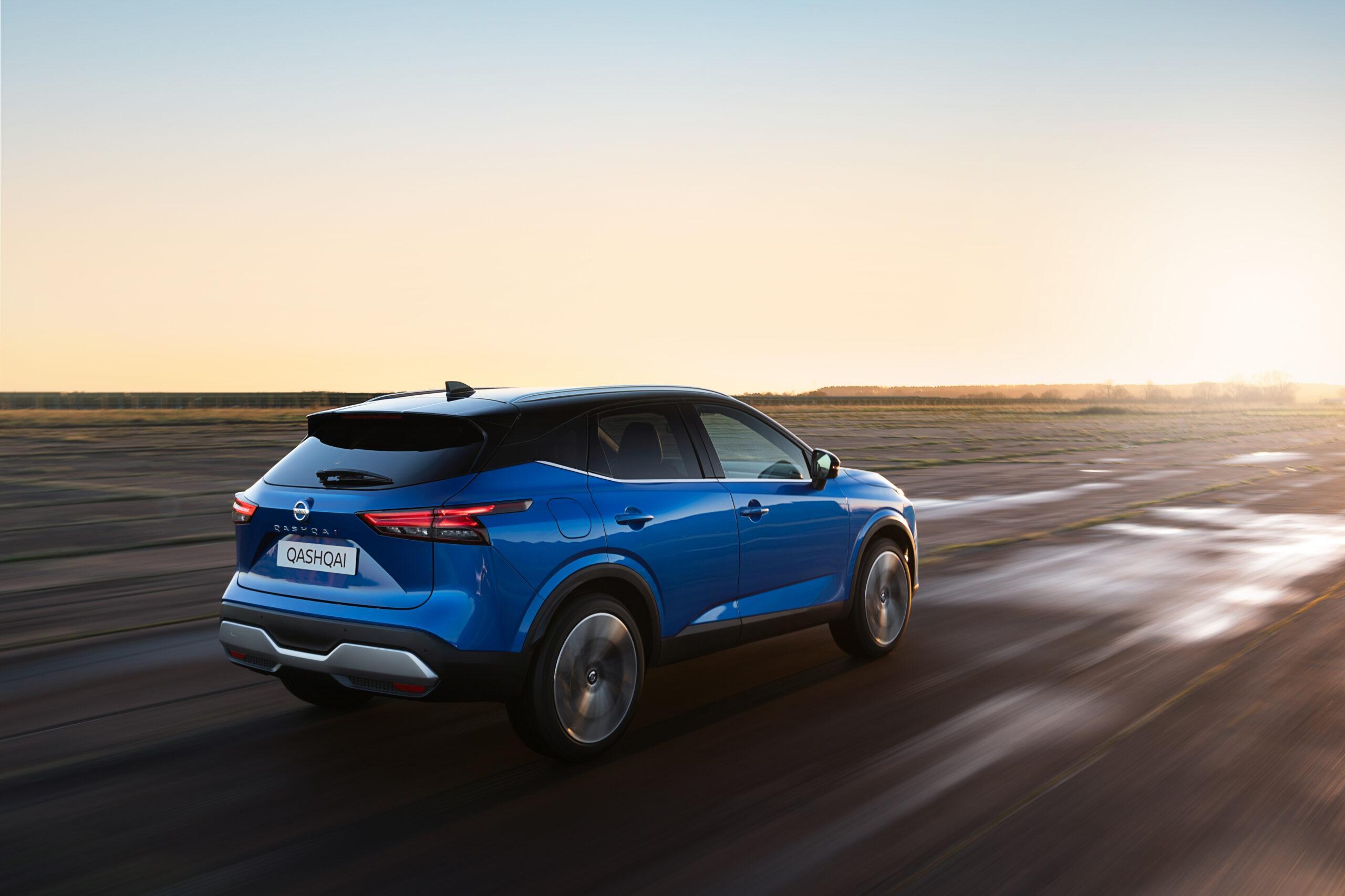 Guidare in inverno: il 52% degli automobilisti europei ha i vetri appannati