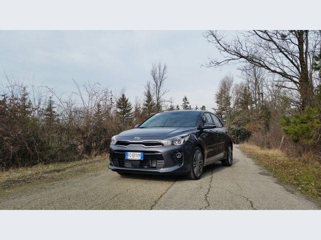 Anteriore-nuova-Kia-Rio