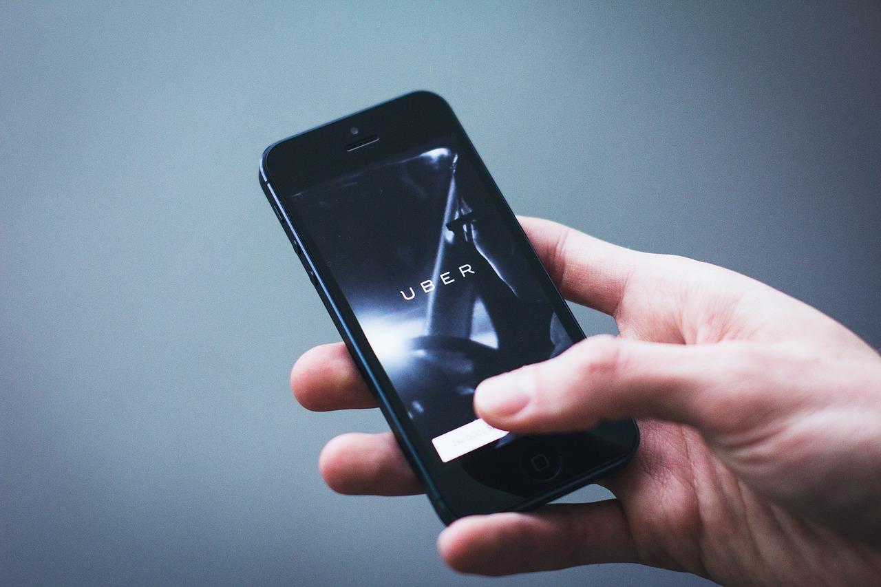 Ube: come funziona l'assicurazione