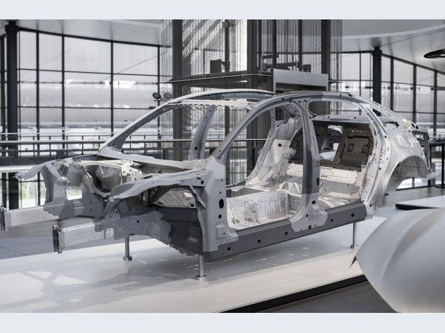 Audi-A8-Body-