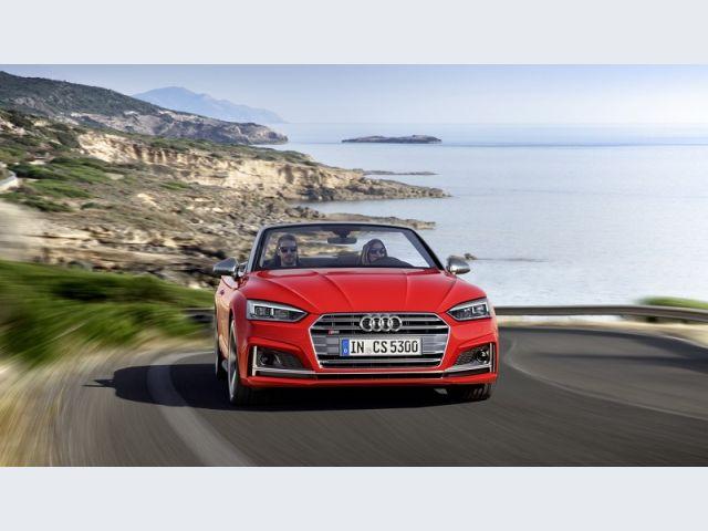 Audi-S5-Cabrio-in-USA