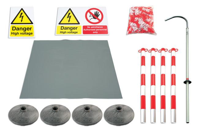 auto-ibride-e-manutenzione-kit-protezione