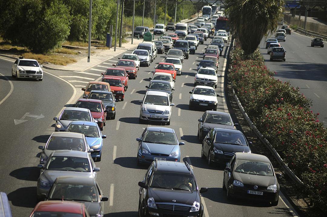 Il mercato auto nel 2019 vale “solo” 40 miliardi di euro