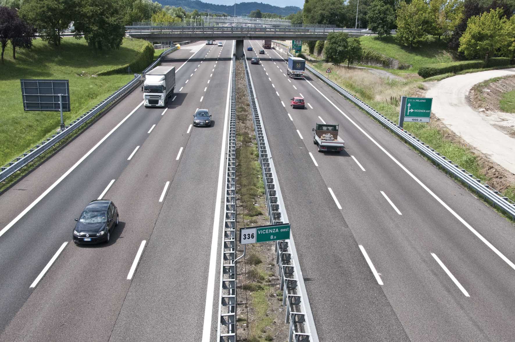 Revoca Concessione Autostrade: le condizioni e i tempi dell’accordo