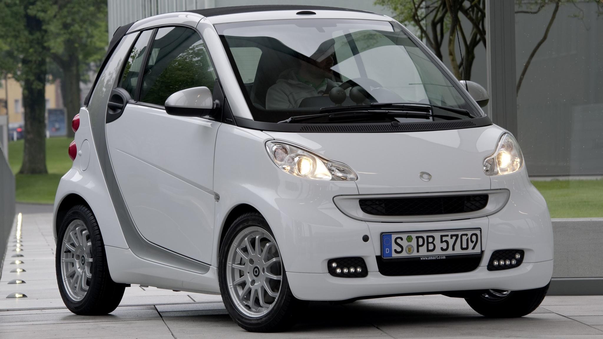 Le 10 coupé usate più economiche del 2019 a meno di 10 mila euro