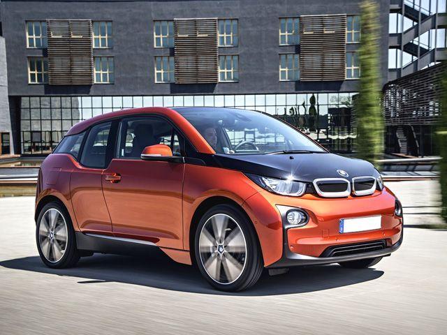 bmw-i3