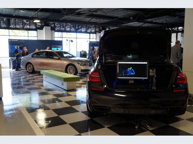 BMW-Intel-guida-autonoma-2
