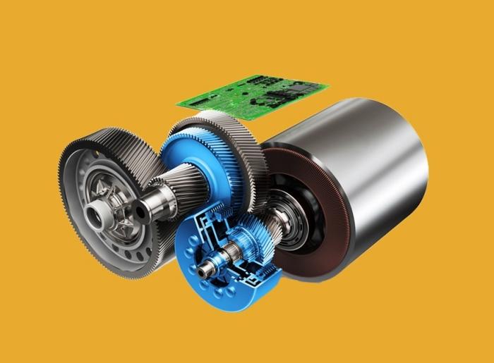 cambio-sulle-auto-elettriche-gruppo-zf