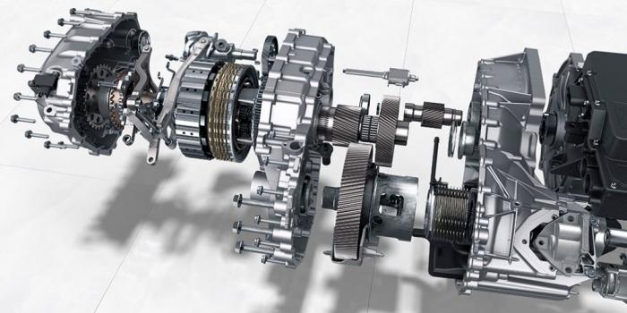 cambio-sulle-auto-elettriche-trasmissione-taycan