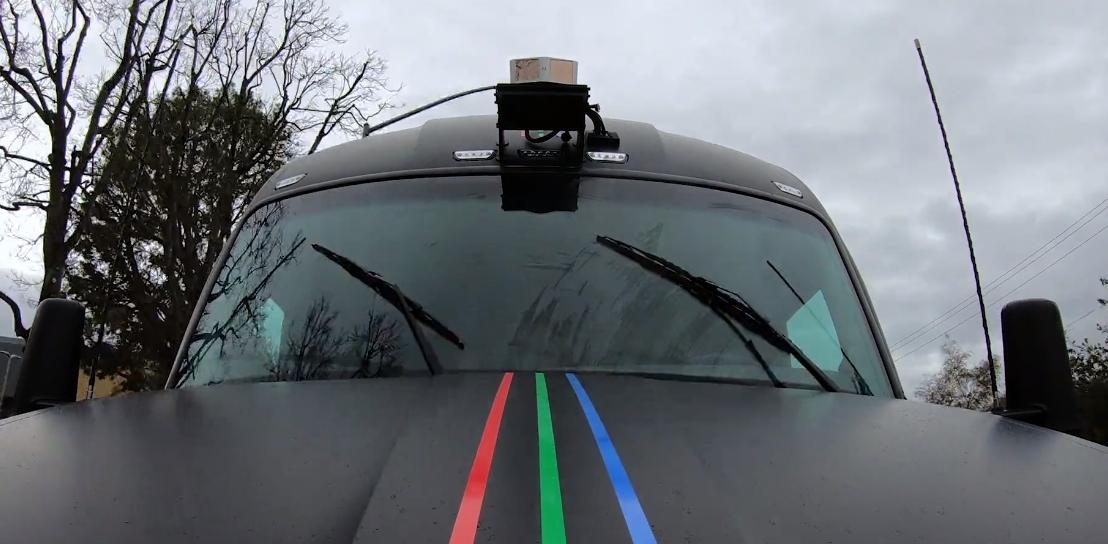 cose-il-lidar-camion-luminar