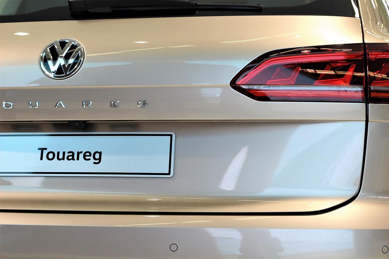 Volkswagen con consumi truccati: rimborso da 500 dollari negli USA