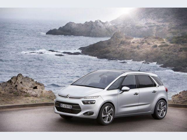 citroen-c4-picasso-frontale-2
