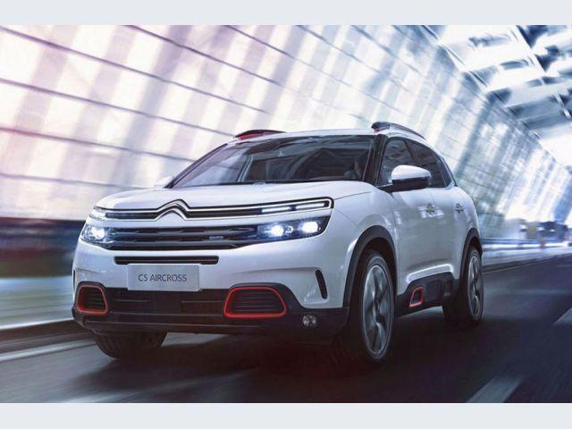 Citroen-C5-Aircross-01