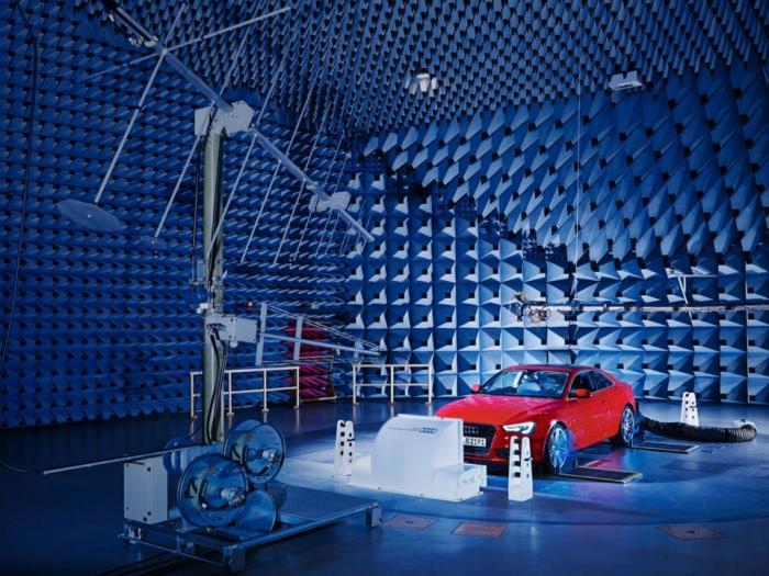 compatibilità-elettromagnetica-auto_