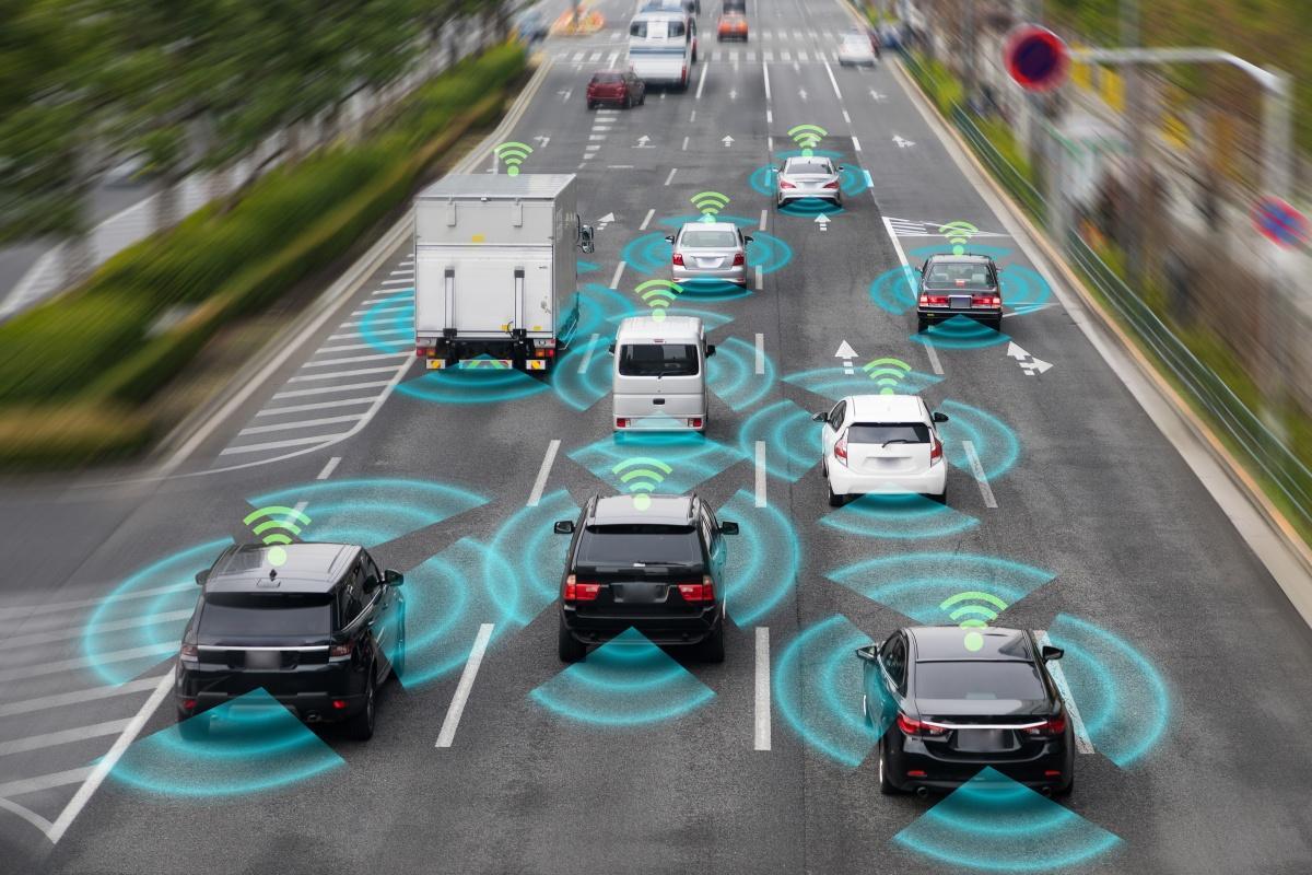 La sicurezza di un’auto importa più dell’ecologia: il sondaggio in Europa