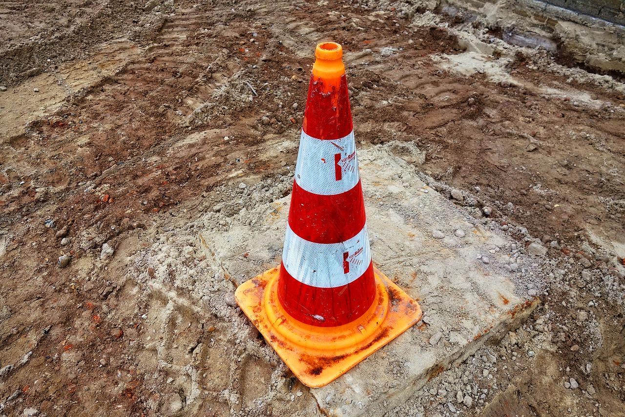 Sicurezza stradale CNEL