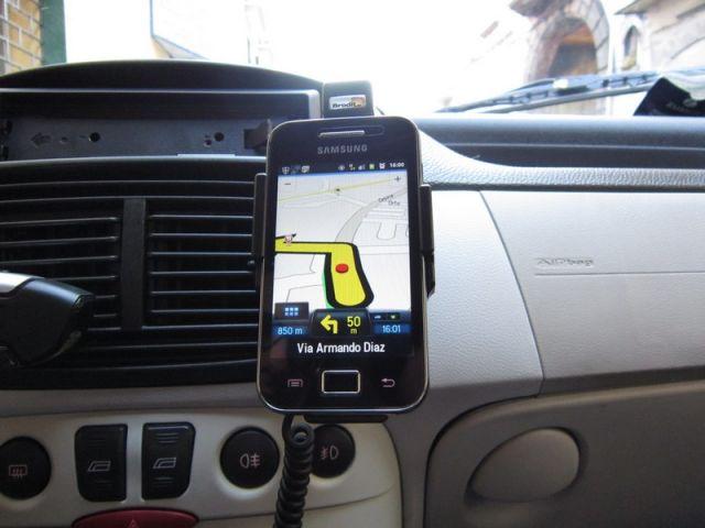 CoPilot Live Premium Italia